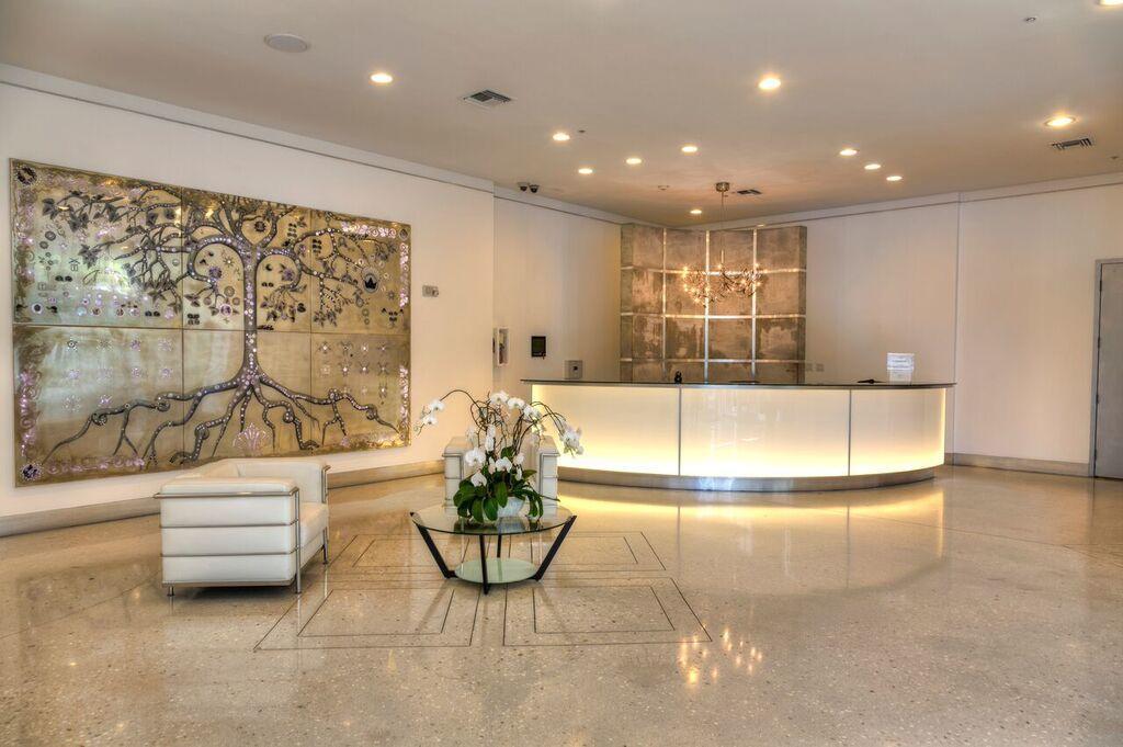 Real Living Hotel Residence Miami Kültér fotó